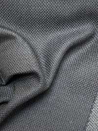 TVLT2003-39 NIKKE TRAVEL Einzelfaden 120 Einzelfaden[Textil] NIKKE Sub-Foto