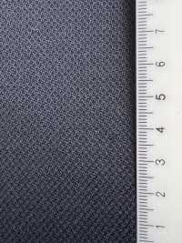 TVLT2003-39 NIKKE TRAVEL Einzelfaden 120 Einzelfaden[Textil] NIKKE Sub-Foto