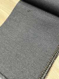 TVLT2003-35 NIKKE TRAVEL NIKKE Blau Einzelfaden 120 Einzelfaden[Textil] NIKKE Sub-Foto