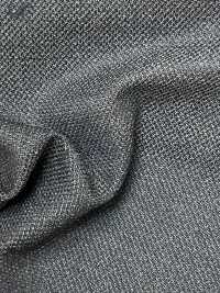TVLT2003-35 NIKKE TRAVEL NIKKE Blau Einzelfaden 120 Einzelfaden[Textil] NIKKE Sub-Foto