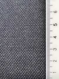 TVLT2003-35 NIKKE TRAVEL NIKKE Blau Einzelfaden 120 Einzelfaden[Textil] NIKKE Sub-Foto