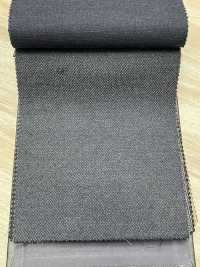 TVLT2003-35 NIKKE TRAVEL NIKKE Blau Einzelfaden 120 Einzelfaden[Textil] NIKKE Sub-Foto