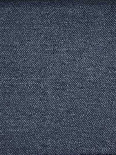 TVLT2003-35 NIKKE TRAVEL Marineblau S120s