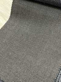 TVLT2003-80 NIKKE NIKKE Schwarz Einzelfaden 120 Einzelfaden[Textil] NIKKE Sub-Foto