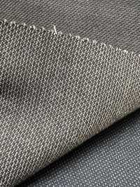 TVLT2003-80 NIKKE NIKKE Schwarz Einzelfaden 120 Einzelfaden[Textil] NIKKE Sub-Foto