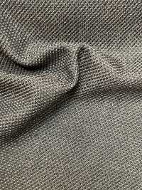 TVLT2003-80 NIKKE NIKKE Schwarz Einzelfaden 120 Einzelfaden[Textil] NIKKE Sub-Foto