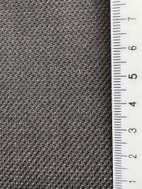 TVLT2003-80 NIKKE NIKKE Schwarz Einzelfaden 120 Einzelfaden[Textil] NIKKE Sub-Foto