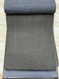 TVLT2003-80 NIKKE NIKKE Schwarz Einzelfaden 120 Einzelfaden[Textil] NIKKE Sub-Foto