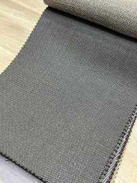 896S2617-17 NIKKE NIKKE Schwarz Einzelfaden 120 Einzelfaden[Textil] NIKKE Sub-Foto
