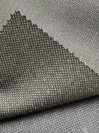 896S2617-17 NIKKE NIKKE Schwarz Einzelfaden 120 Einzelfaden[Textil] NIKKE Sub-Foto