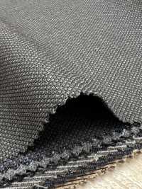 896S2617-17 NIKKE NIKKE Schwarz Einzelfaden 120 Einzelfaden[Textil] NIKKE Sub-Foto
