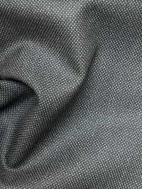 896S2617-17 NIKKE NIKKE Schwarz Einzelfaden 120 Einzelfaden[Textil] NIKKE Sub-Foto