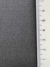 896S2617-17 NIKKE NIKKE Schwarz Einzelfaden 120 Einzelfaden[Textil] NIKKE Sub-Foto