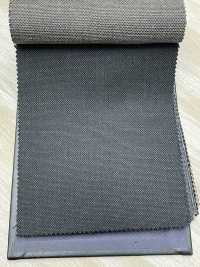 896S2617-17 NIKKE NIKKE Schwarz Einzelfaden 120 Einzelfaden[Textil] NIKKE Sub-Foto