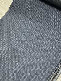 896S2617-38 NIKKE NIKKE Schwarz Einzelfaden 120 Einzelfaden[Textil] NIKKE Sub-Foto