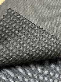 896S2617-38 NIKKE NIKKE Schwarz Einzelfaden 120 Einzelfaden[Textil] NIKKE Sub-Foto