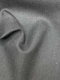 896S2617-38 NIKKE NIKKE Schwarz Einzelfaden 120 Einzelfaden[Textil] NIKKE Sub-Foto