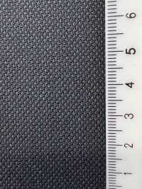896S2617-38 NIKKE NIKKE Schwarz Einzelfaden 120 Einzelfaden[Textil] NIKKE Sub-Foto