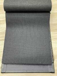 896S2617-38 NIKKE NIKKE Schwarz Einzelfaden 120 Einzelfaden[Textil] NIKKE Sub-Foto