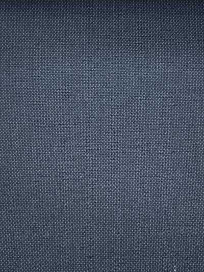 896S2617-38 NIKKE TRAVEL Dunkelmarine S120s