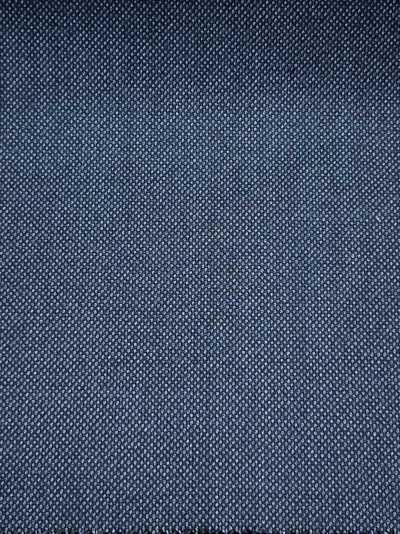 896S2617-35 NIKKE Reise Marineblau S120s