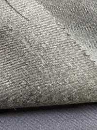 896S2315-15 NIKKE NIKKE Schwarz Ohne Muster Einzelfaden 120 Einzelfaden[Textil] NIKKE Sub-Foto
