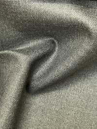 896S2315-15 NIKKE NIKKE Schwarz Ohne Muster Einzelfaden 120 Einzelfaden[Textil] NIKKE Sub-Foto
