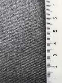 896S2315-15 NIKKE NIKKE Schwarz Ohne Muster Einzelfaden 120 Einzelfaden[Textil] NIKKE Sub-Foto