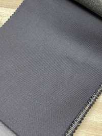 896S2315-39 NIKKE TRAVEL Navy Kein Muster S120s[Textil] Nickel Sub-Foto