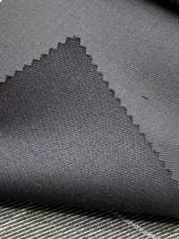 896S2315-39 NIKKE TRAVEL Navy Kein Muster S120s[Textil] Nickel Sub-Foto