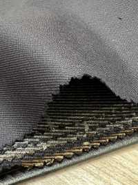 896S2315-39 NIKKE TRAVEL Navy Kein Muster S120s[Textil] Nickel Sub-Foto