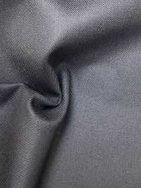 896S2315-39 NIKKE TRAVEL Navy Kein Muster S120s[Textil] Nickel Sub-Foto