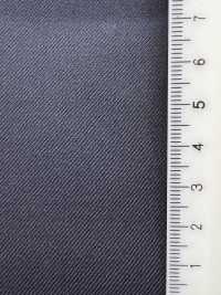 896S2315-39 NIKKE TRAVEL Navy Kein Muster S120s[Textil] Nickel Sub-Foto