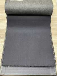 896S2315-39 NIKKE TRAVEL Navy Kein Muster S120s[Textil] Nickel Sub-Foto