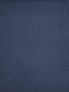896S2315-39 NIKKE TRAVEL Navy Kein Muster S120s