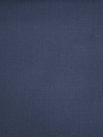 896S2315-39 NIKKE TRAVEL Marineblau Uni S120s