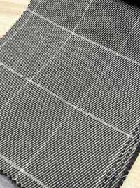 896M2320-518 NIKKE TRAVEL Graue Fensterscheibe S120s[Textil] Nickel Unterfoto