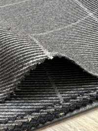 896M2320-518 NIKKE TRAVEL Graue Fensterscheibe S120s[Textil] Nickel Unterfoto