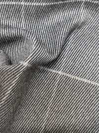 896M2320-538 NIKKE TRAVEL Navy Check S120s[Textil] Nickel Sub-Foto