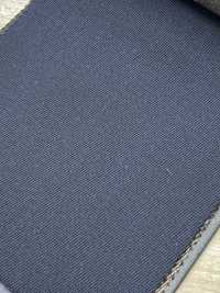 896S2318-38 NIKKE TRAVEL Marineblauer Faden 120 % Einzelfaden + PU[Textil] NIKKE Sub-Foto