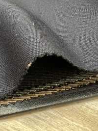 896S2318-38 NIKKE TRAVEL Marineblauer Faden 120 % Einzelfaden + PU[Textil] NIKKE Sub-Foto