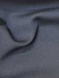 896S2318-38 NIKKE TRAVEL Marineblauer Faden 120 % Einzelfaden + PU[Textil] NIKKE Sub-Foto