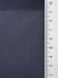 896S2318-38 NIKKE TRAVEL Marineblauer Faden 120 % Einzelfaden + PU[Textil] NIKKE Sub-Foto