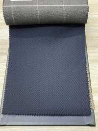 896S2318-38 NIKKE TRAVEL Marineblauer Faden 120 % Einzelfaden + PU[Textil] NIKKE Sub-Foto