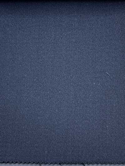 896S2318-38 NIKKE TRAVEL Marineblau S120s+PU