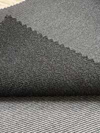 896S2318-17 NIKKE TRAVEL Grau, 120 % Einzelfaden + PU[Textil] NIKKE Sub-Foto
