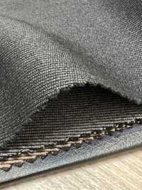 896S2318-17 NIKKE TRAVEL Grau, 120 % Einzelfaden + PU[Textil] NIKKE Sub-Foto