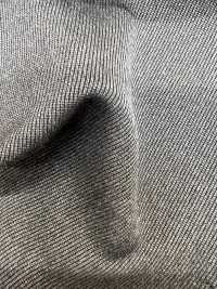 896S2318-17 NIKKE TRAVEL Grau, 120 % Einzelfaden + PU[Textil] NIKKE Sub-Foto