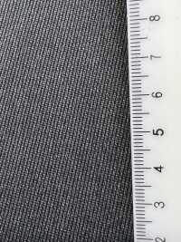 896S2318-17 NIKKE TRAVEL Grau, 120 % Einzelfaden + PU[Textil] NIKKE Sub-Foto