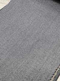 896S2318-15 NIKKE TRAVEL Grau, 120 % Einzelfaden + PU[Textil] NIKKE Sub-Foto